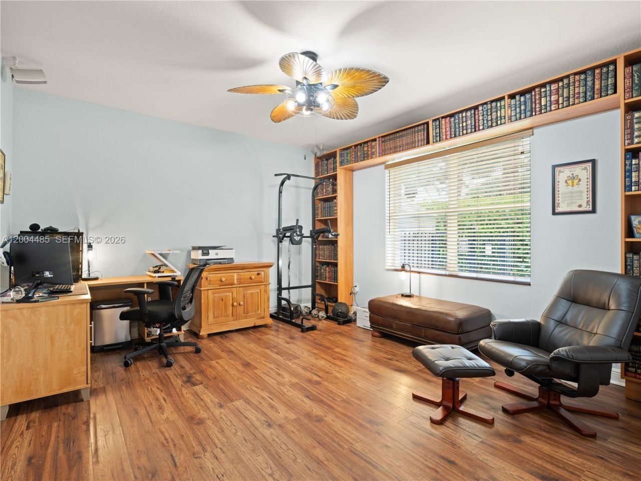 14857 SW 38th St , Davie, FL 33331 Photo