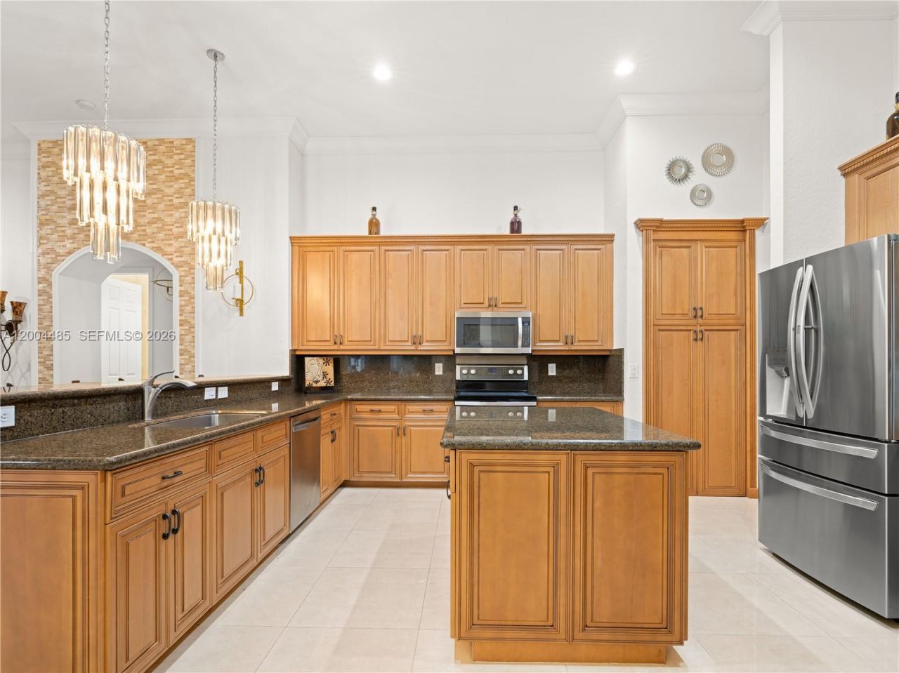 14857 SW 38th St , Davie, FL 33331 Photo