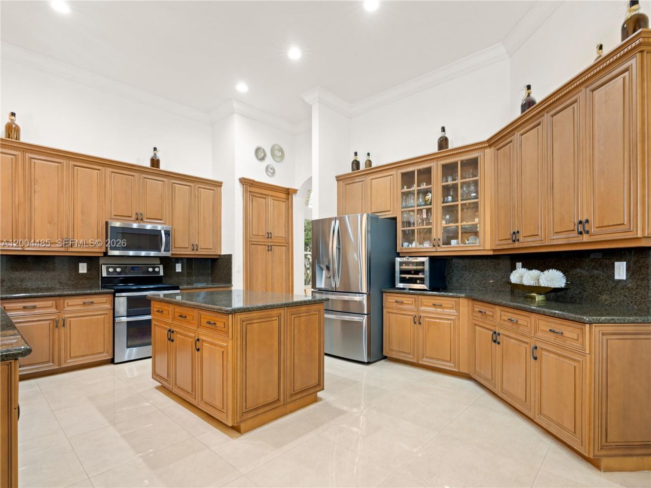 14857 SW 38th St , Davie, FL 33331 Photo