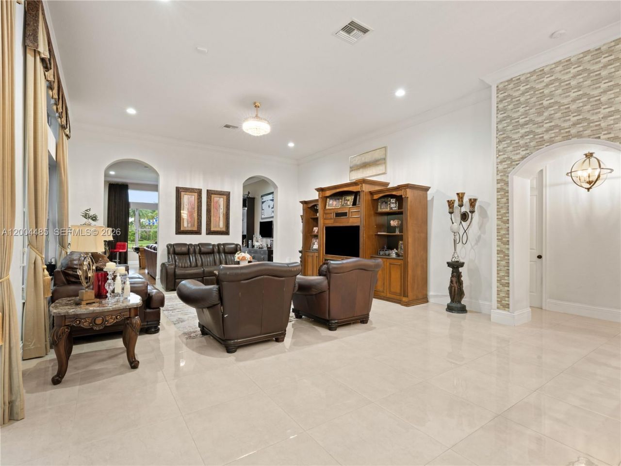 14857 SW 38th St, Davie, FL 33331 Photo