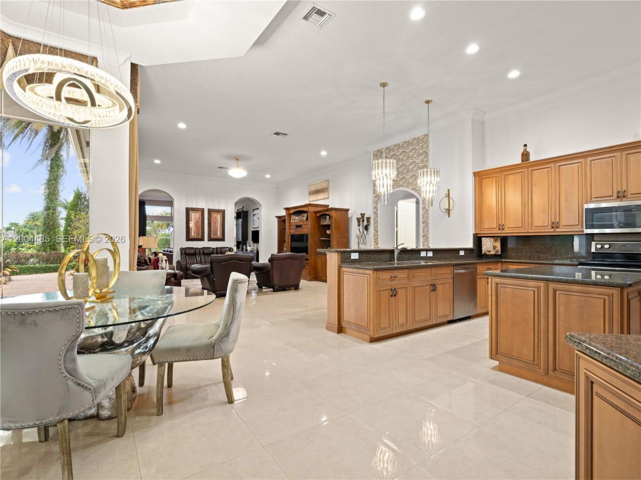 14857 SW 38th St , Davie, FL 33331 Photo