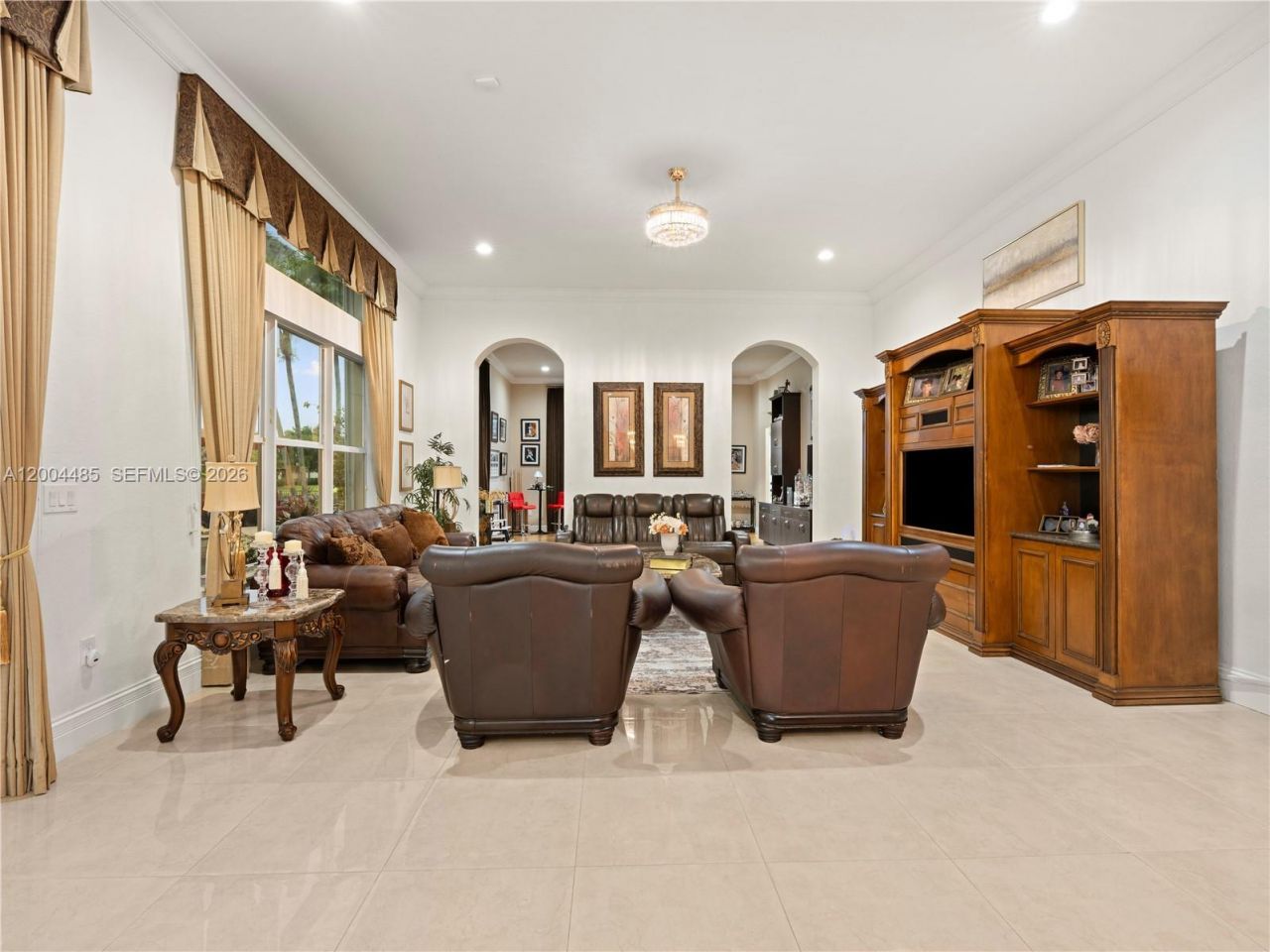 14857 SW 38th St , Davie, FL 33331 Photo