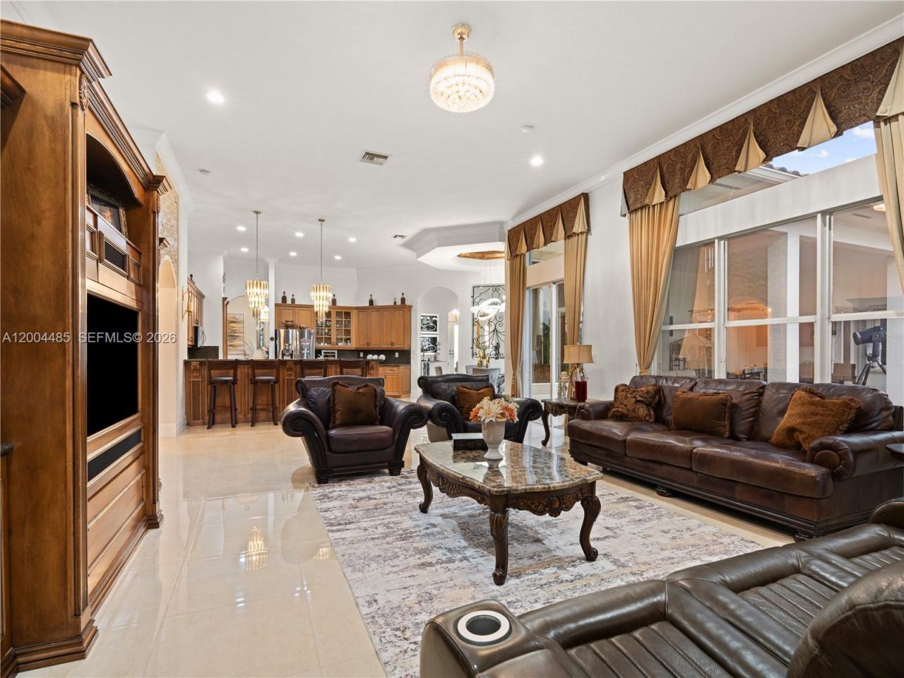 14857 SW 38th St , Davie, FL 33331 Photo