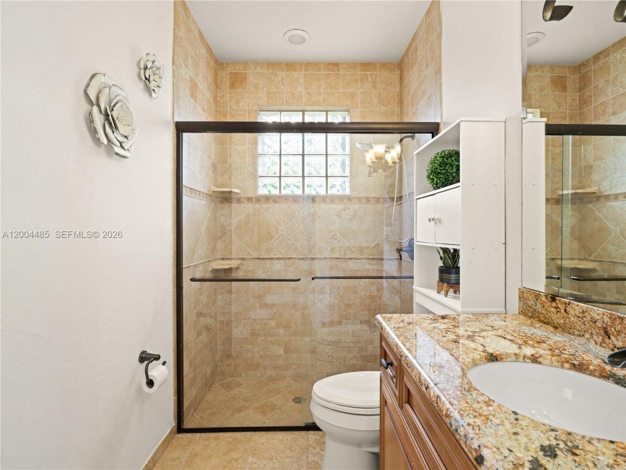 14857 SW 38th St , Davie, FL 33331 Photo