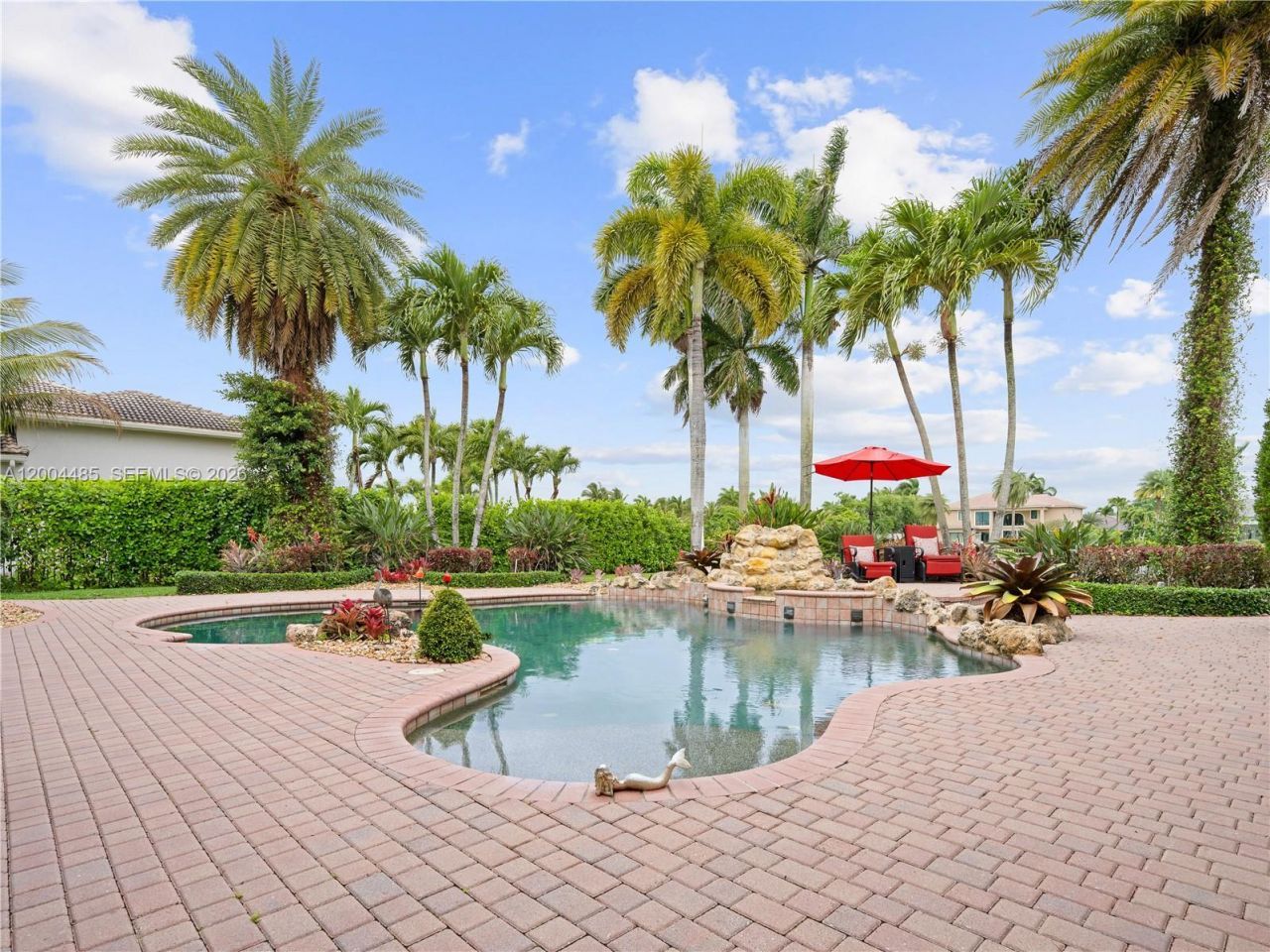 14857 SW 38th St, Davie, FL 33331 Photo