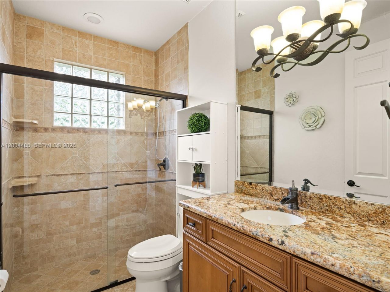 14857 SW 38th St , Davie, FL 33331 Photo