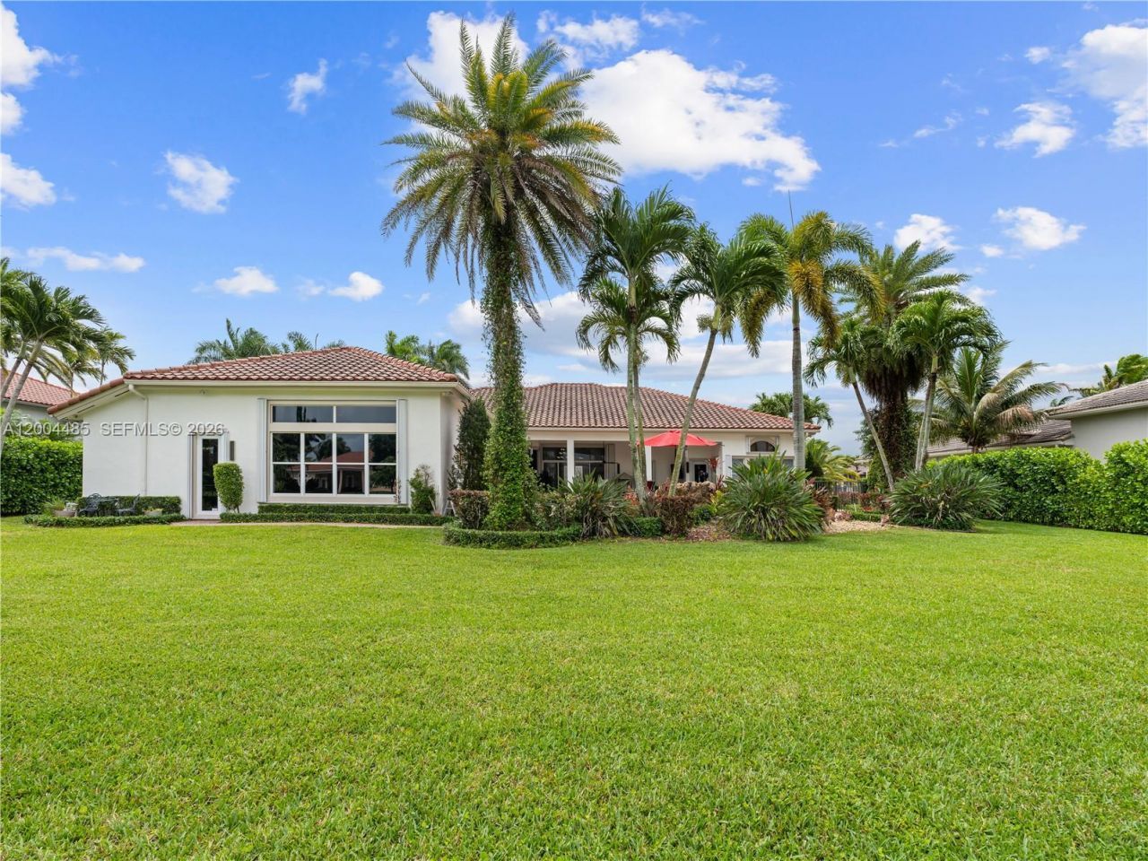 14857 SW 38th St, Davie, FL 33331 Photo