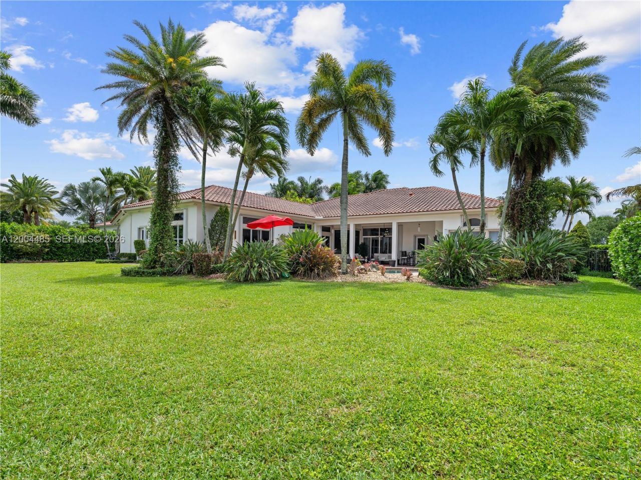 14857 SW 38th St, Davie, FL 33331 Photo