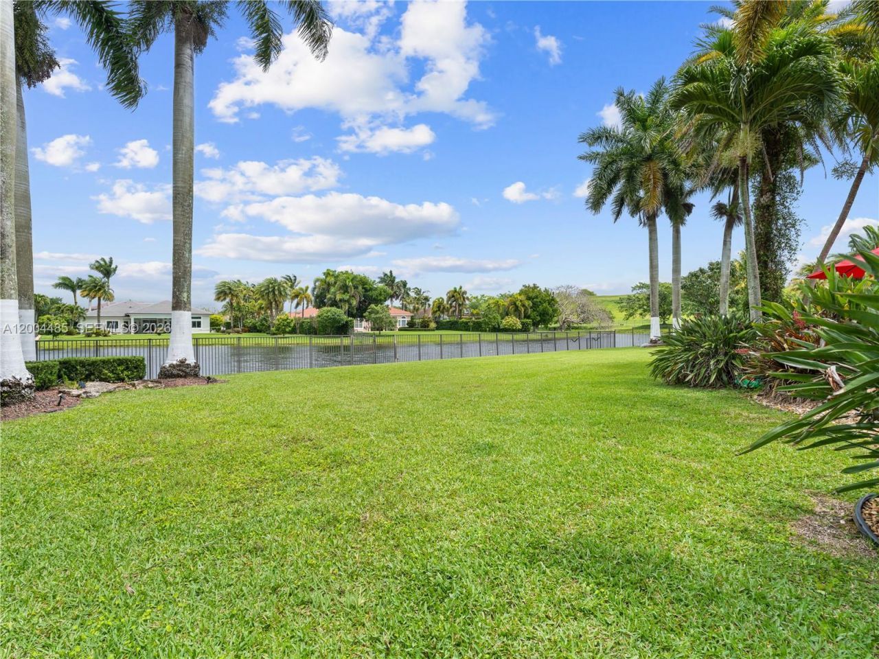14857 SW 38th St, Davie, FL 33331 Photo