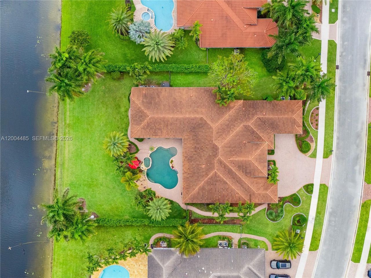 14857 SW 38th St, Davie, FL 33331 Photo