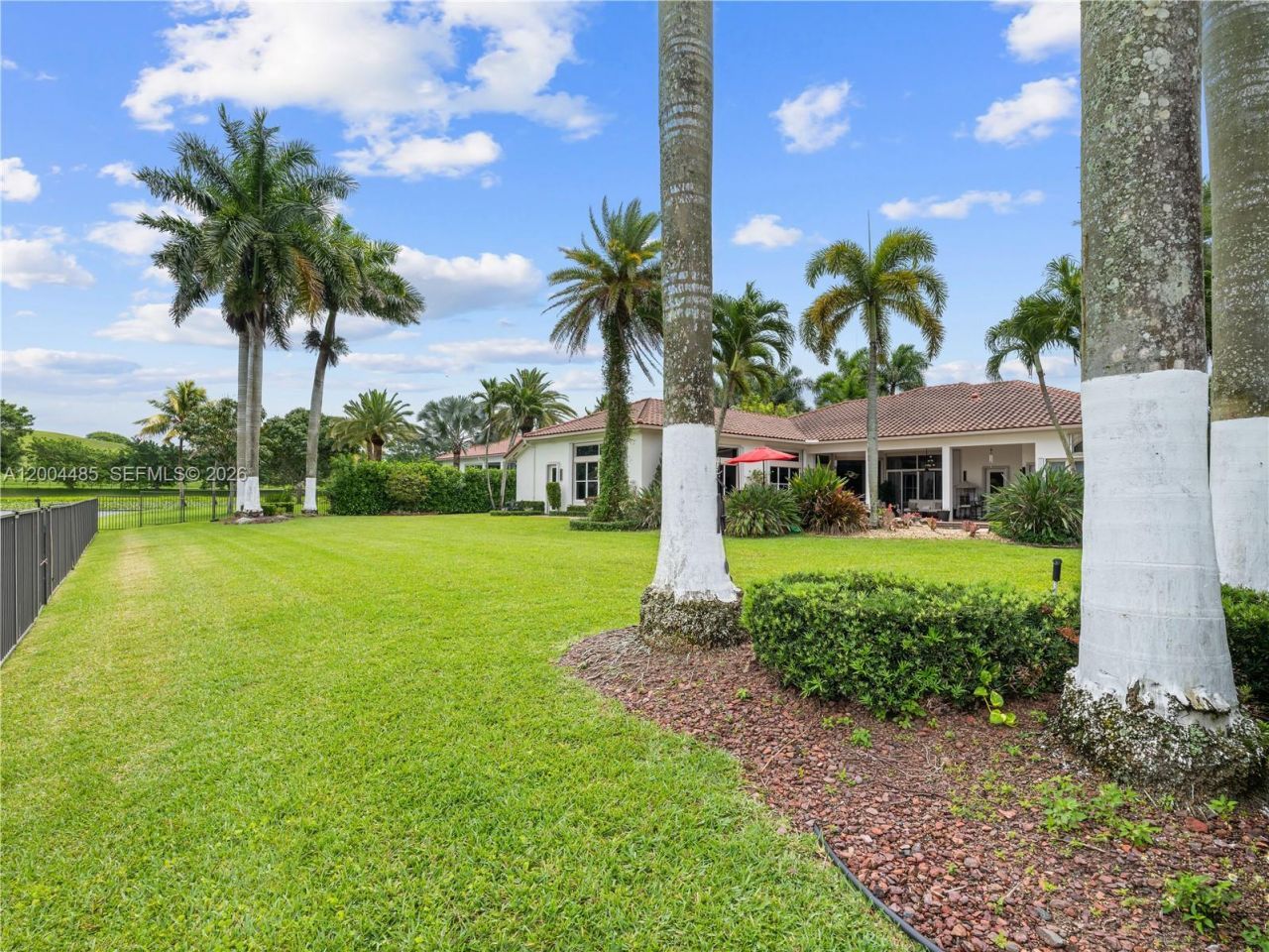 14857 SW 38th St , Davie, FL 33331 Photo