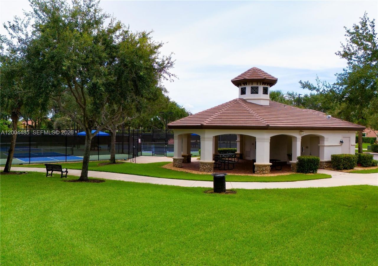 14857 SW 38th St, Davie, FL 33331 Photo