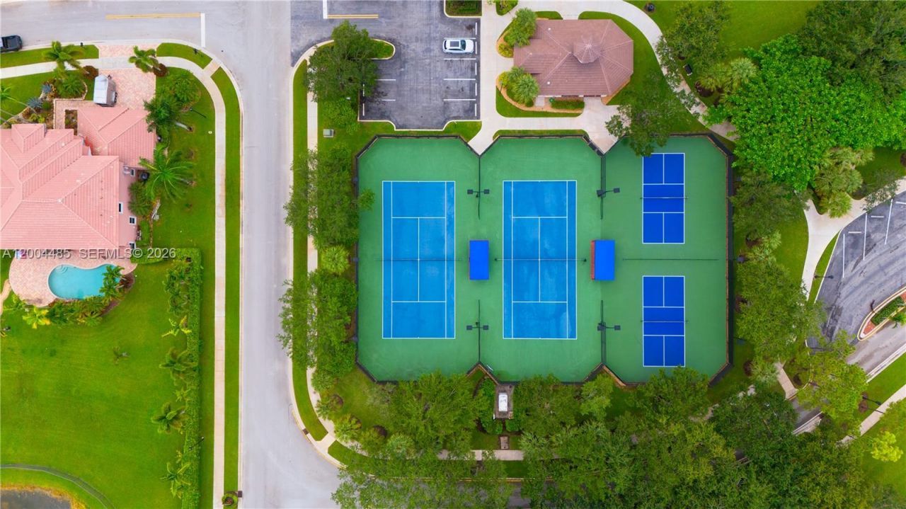 14857 SW 38th St , Davie, FL 33331 Photo