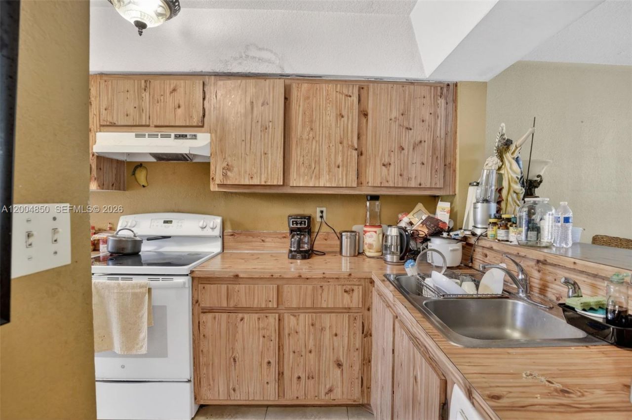 2931 SW 87th Ter , Unit 1913, Davie, FL 33328 Photo