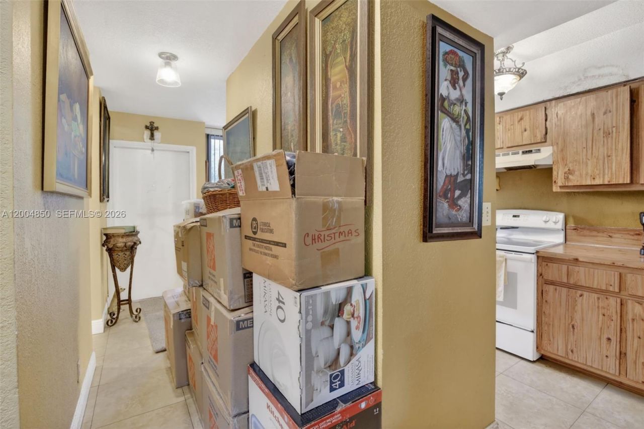 2931 SW 87th Ter , Unit 1913, Davie, FL 33328 Photo