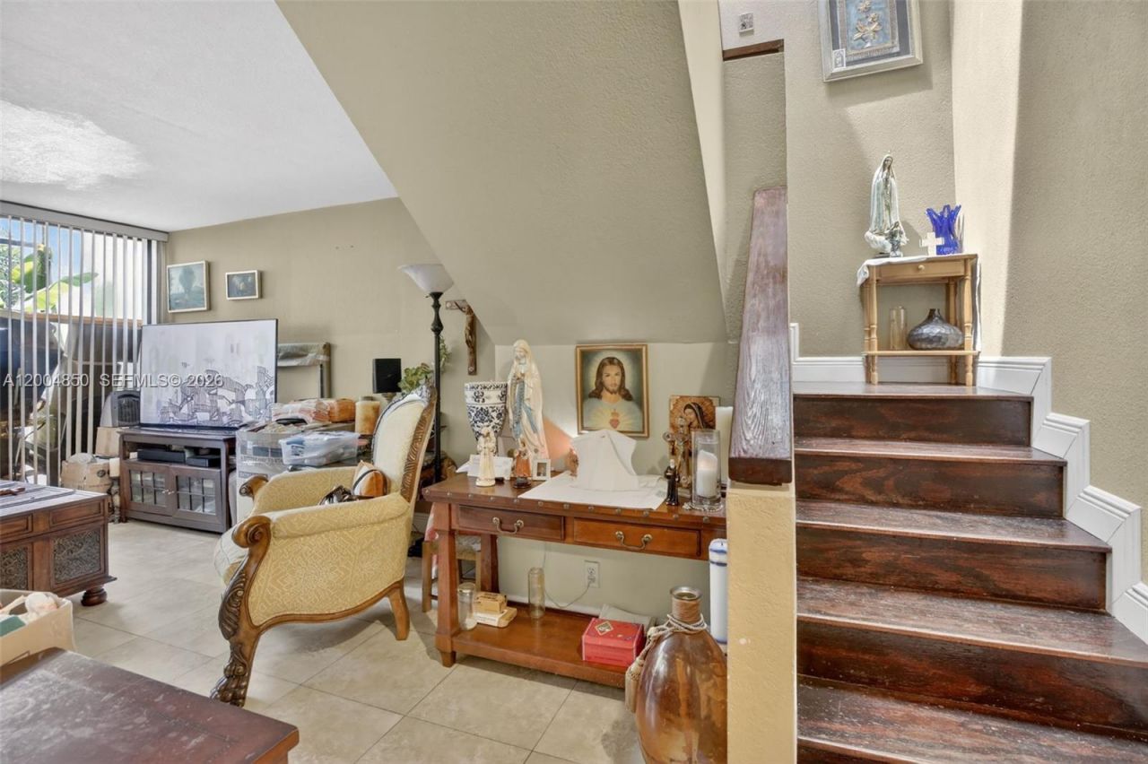2931 SW 87th Ter , Unit 1913, Davie, FL 33328 Photo