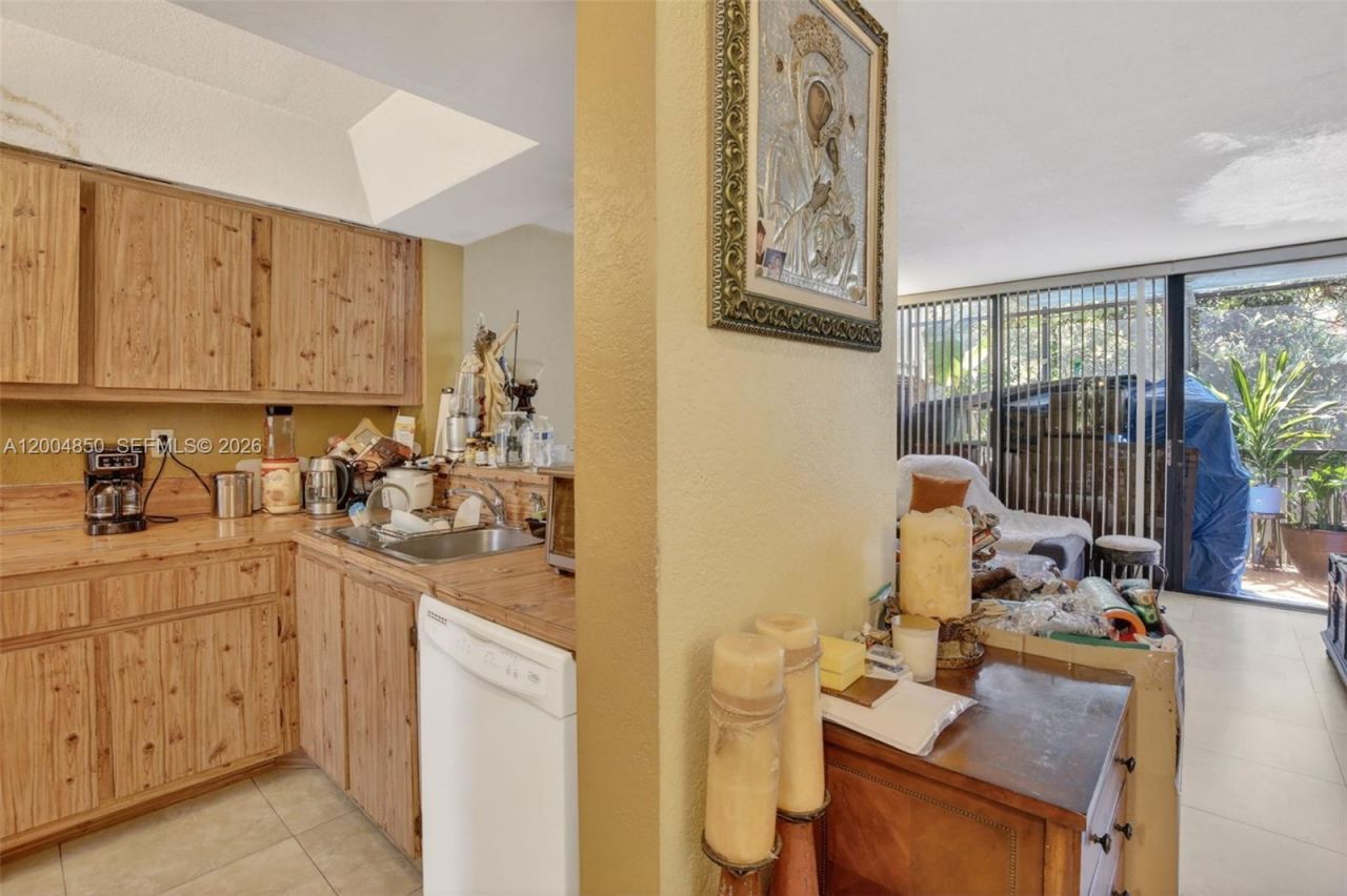 2931 SW 87th Ter , Unit 1913, Davie, FL 33328 Photo