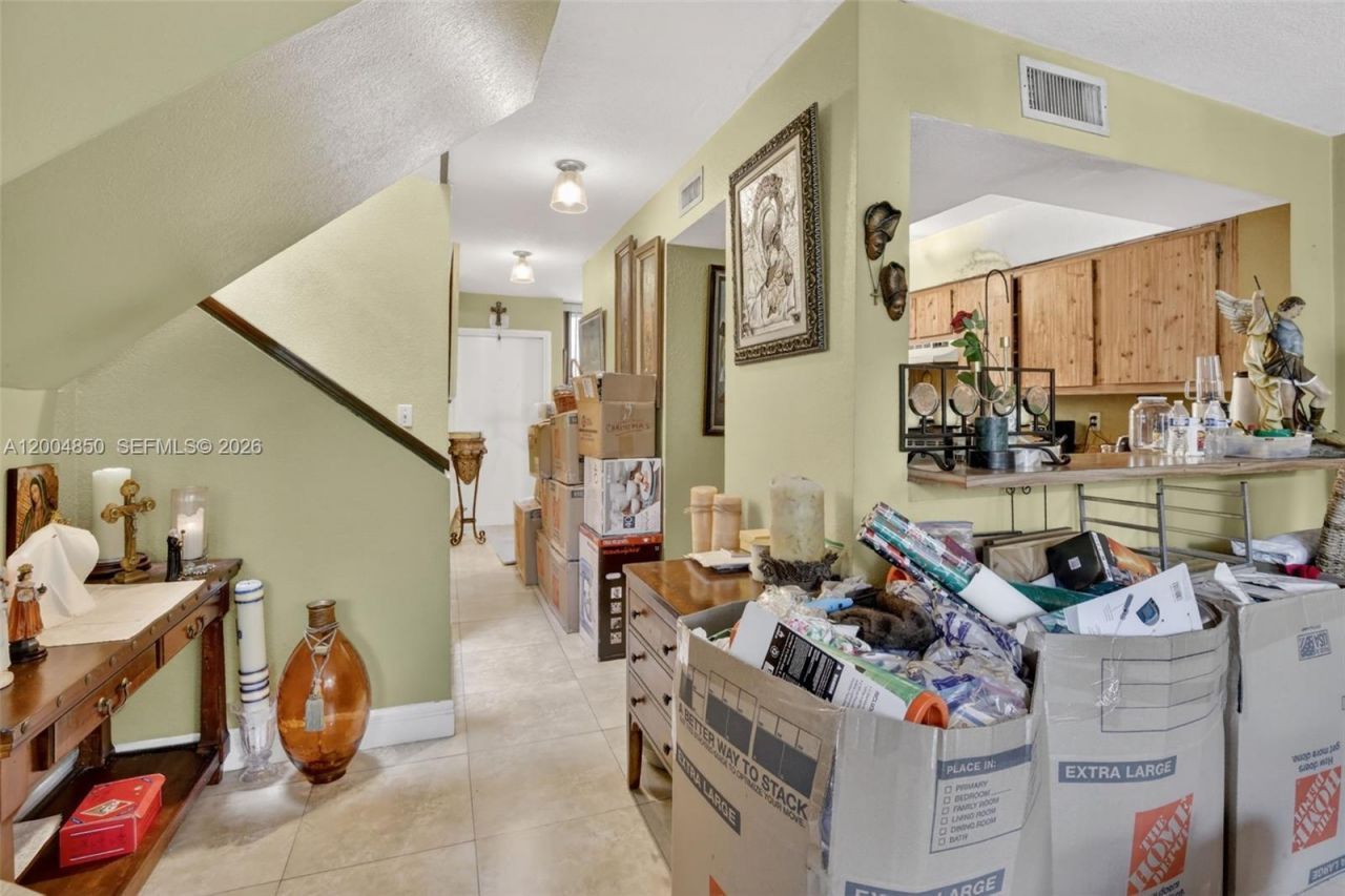 2931 SW 87th Ter , Unit 1913, Davie, FL 33328 Photo