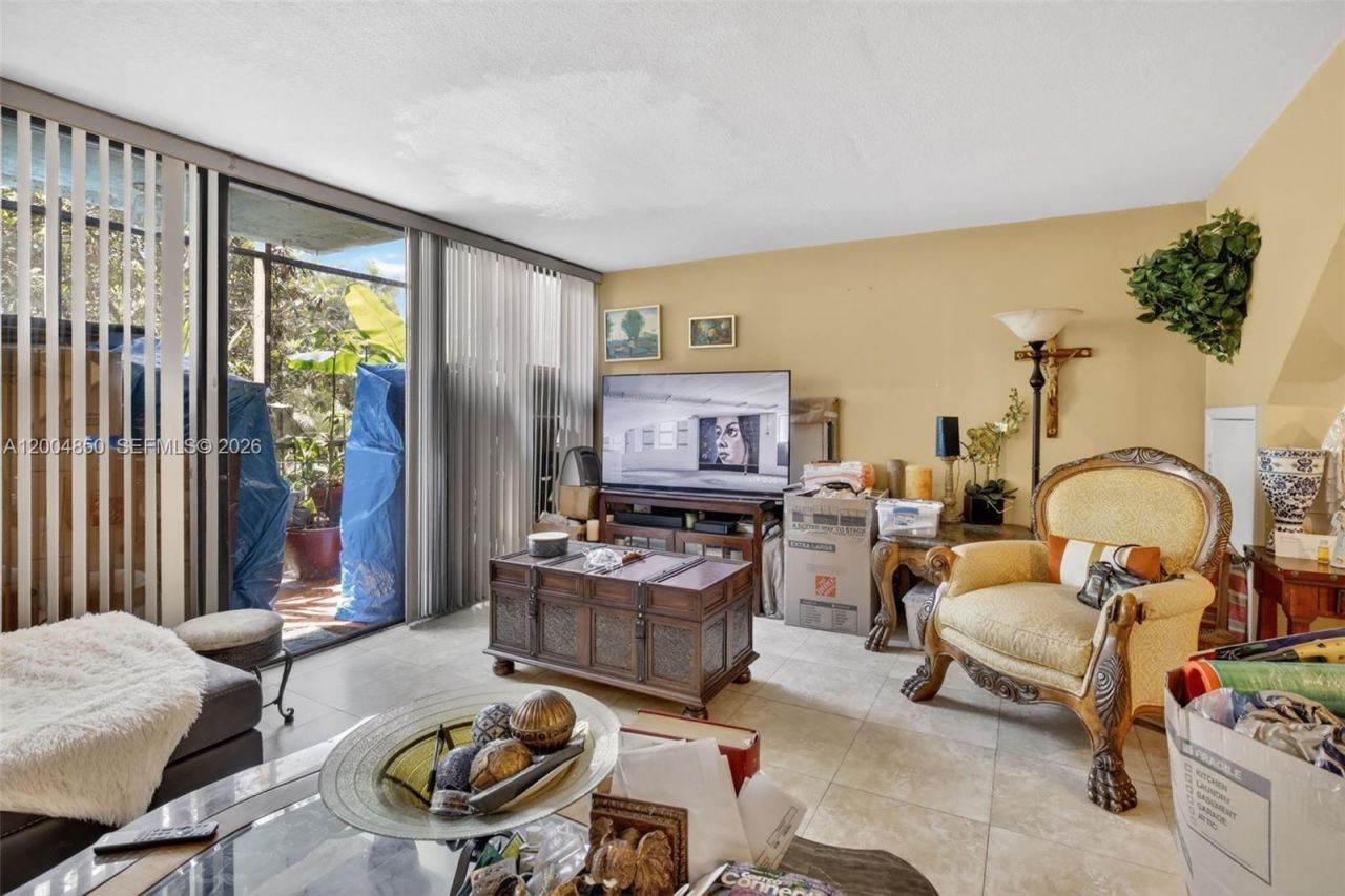 2931 SW 87th Ter , Unit 1913, Davie, FL 33328 Photo