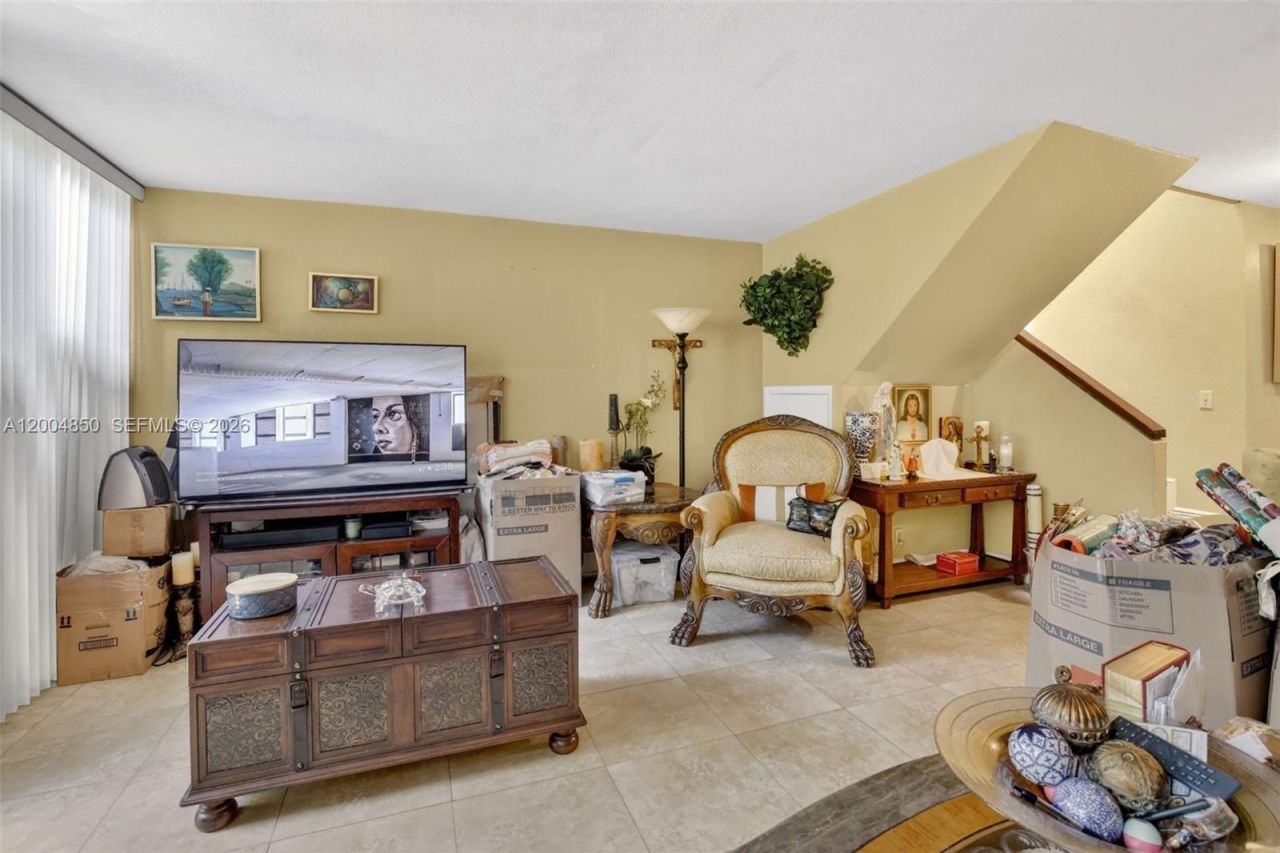 2931 SW 87th Ter , Unit 1913, Davie, FL 33328 Photo