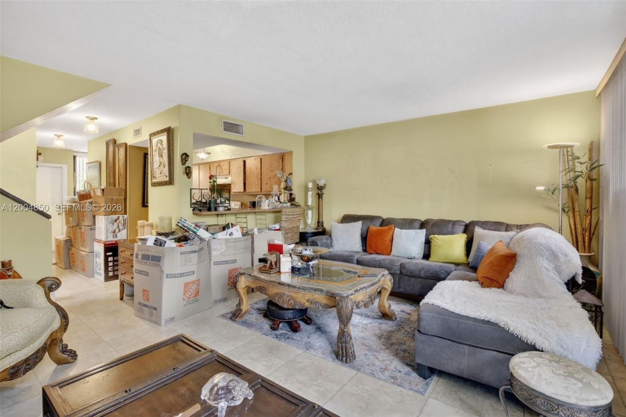 2931 SW 87th Ter , Unit 1913, Davie, FL 33328 Photo