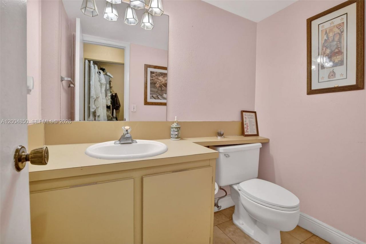 2931 SW 87th Ter , Unit 1913, Davie, FL 33328 Photo