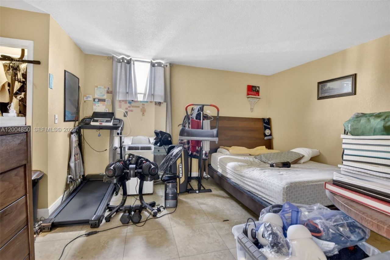 2931 SW 87th Ter , Unit 1913, Davie, FL 33328 Photo