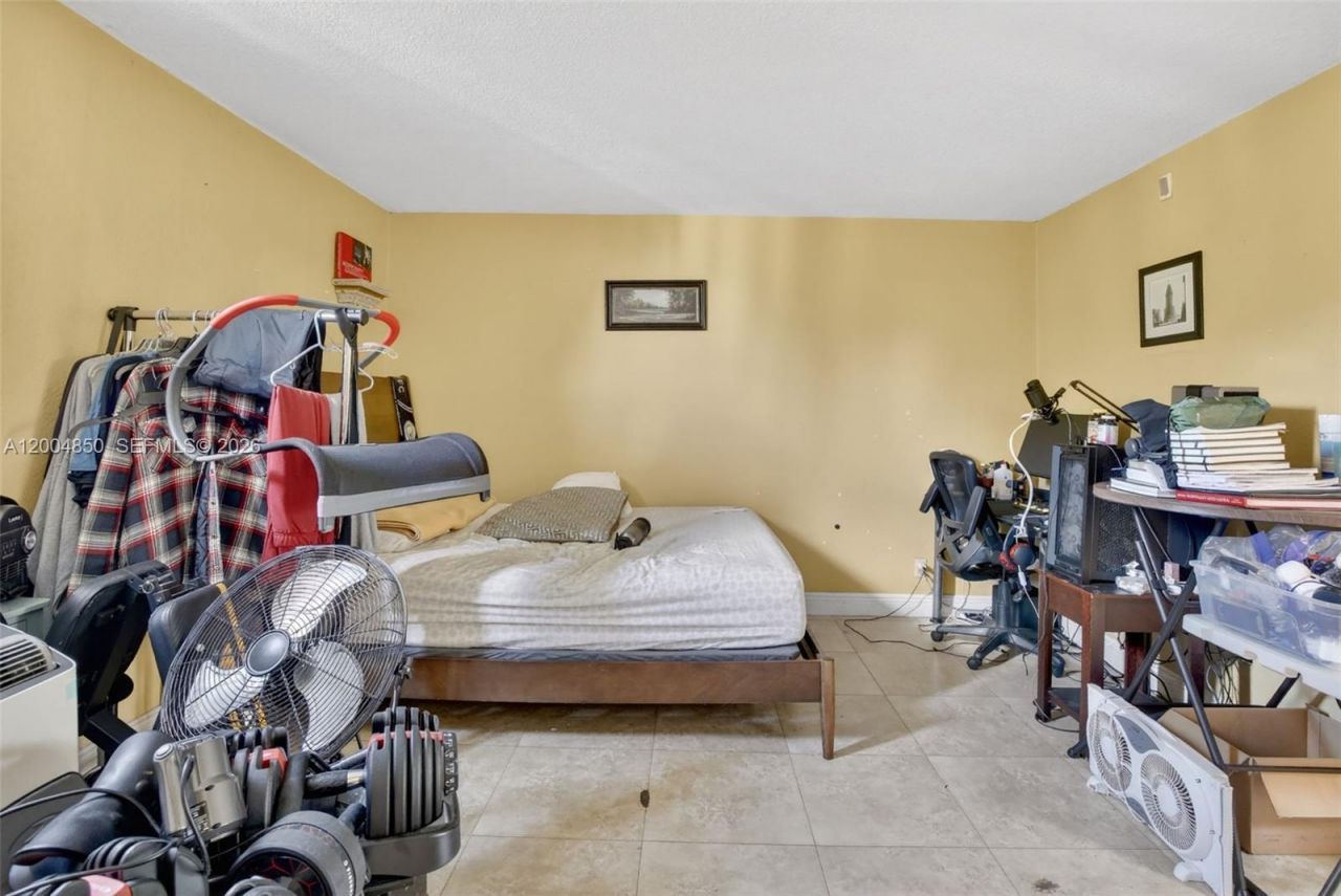 2931 SW 87th Ter , Unit 1913, Davie, FL 33328 Photo