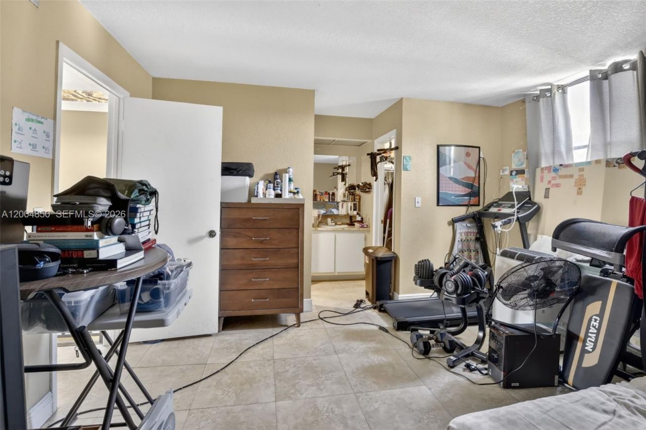 2931 SW 87th Ter , Unit 1913, Davie, FL 33328 Photo