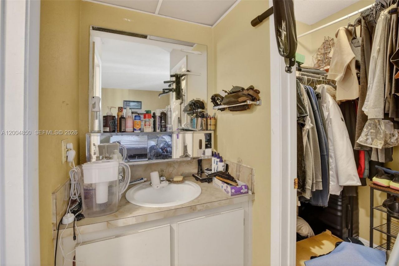2931 SW 87th Ter , Unit 1913, Davie, FL 33328 Photo