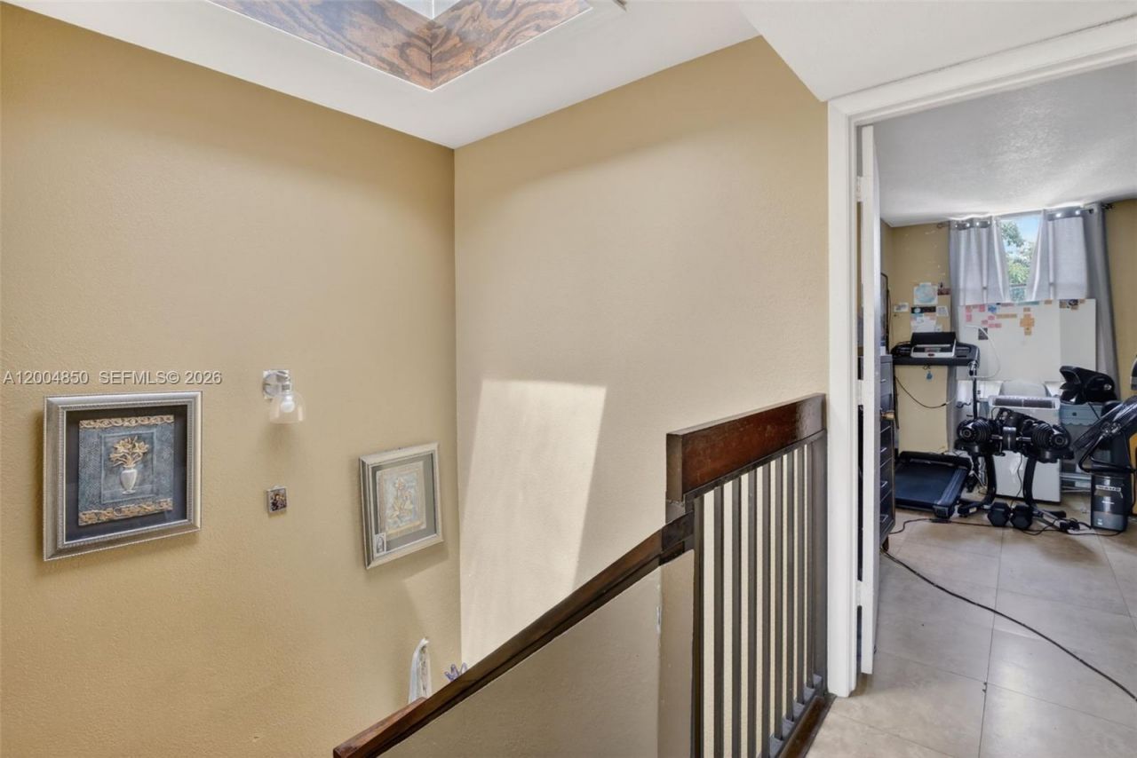 2931 SW 87th Ter , Unit 1913, Davie, FL 33328 Photo