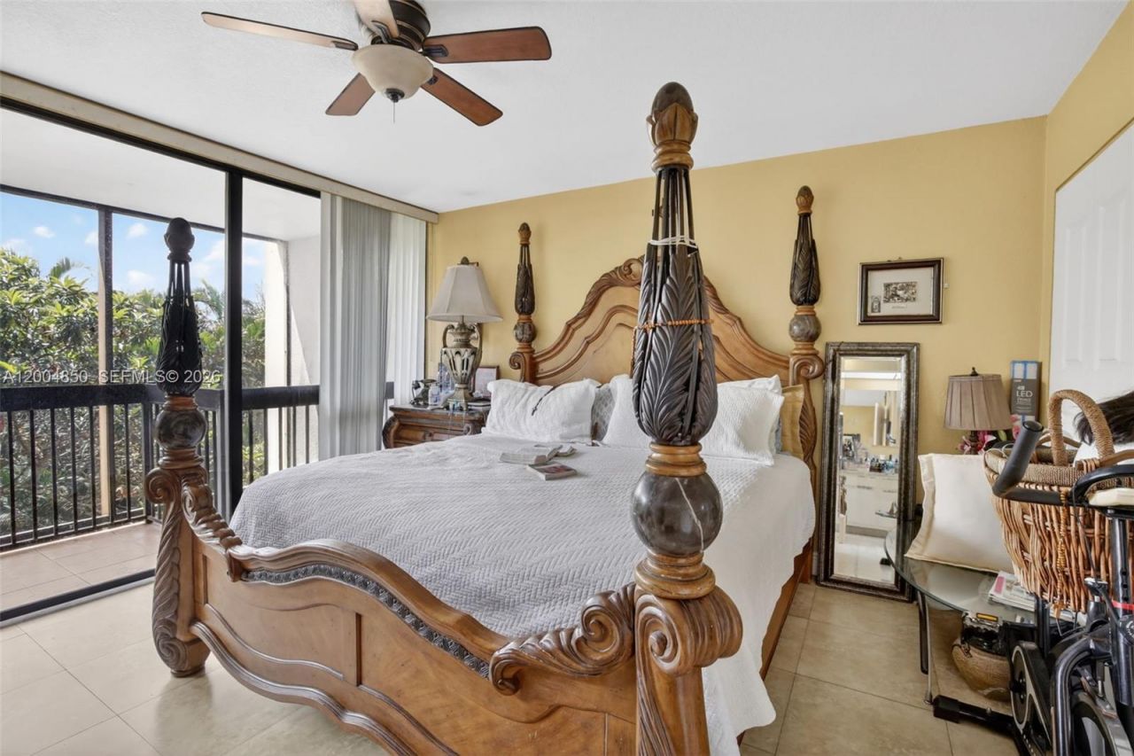 2931 SW 87th Ter , Unit 1913, Davie, FL 33328 Photo