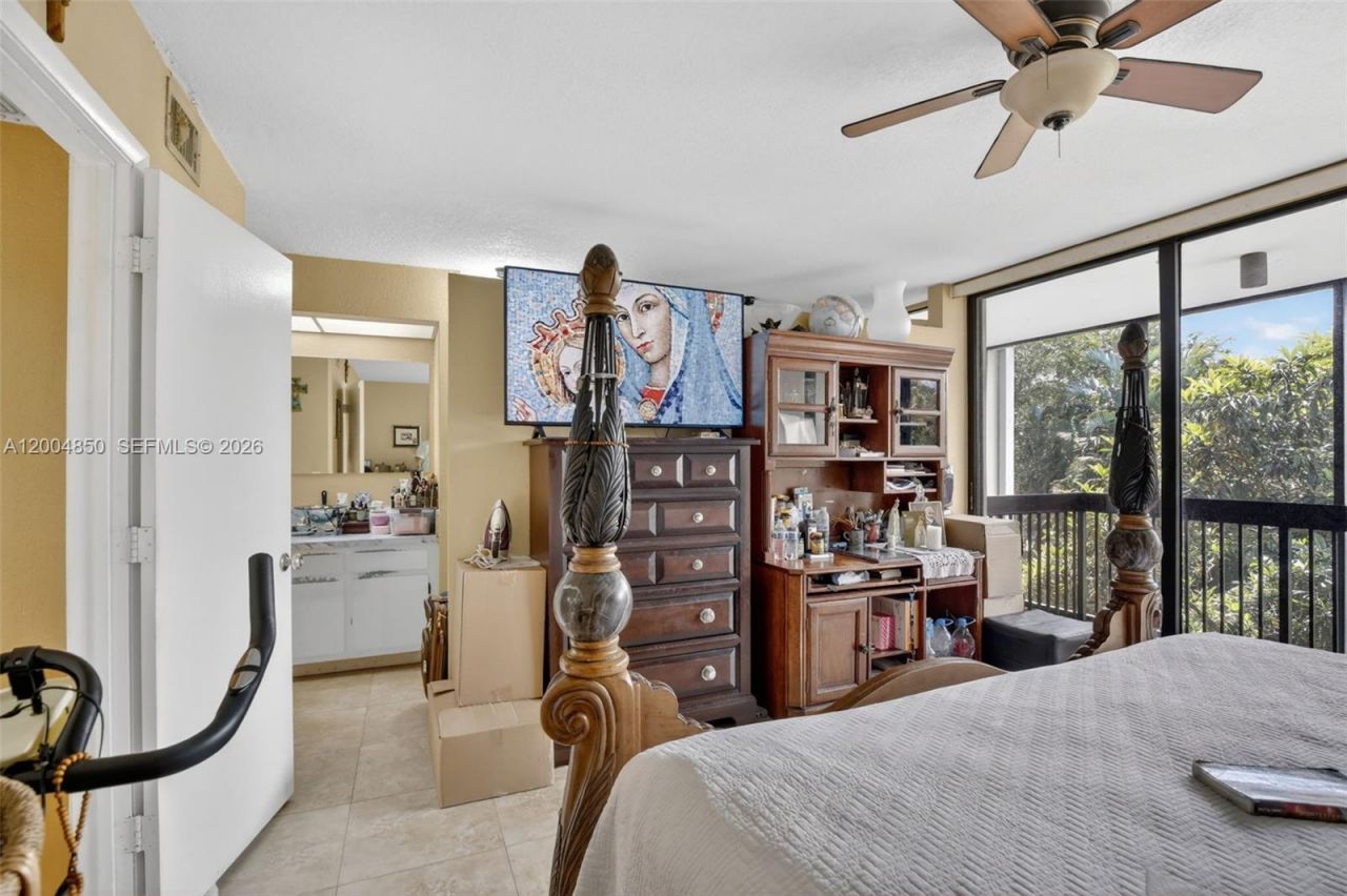 2931 SW 87th Ter , Unit 1913, Davie, FL 33328 Photo