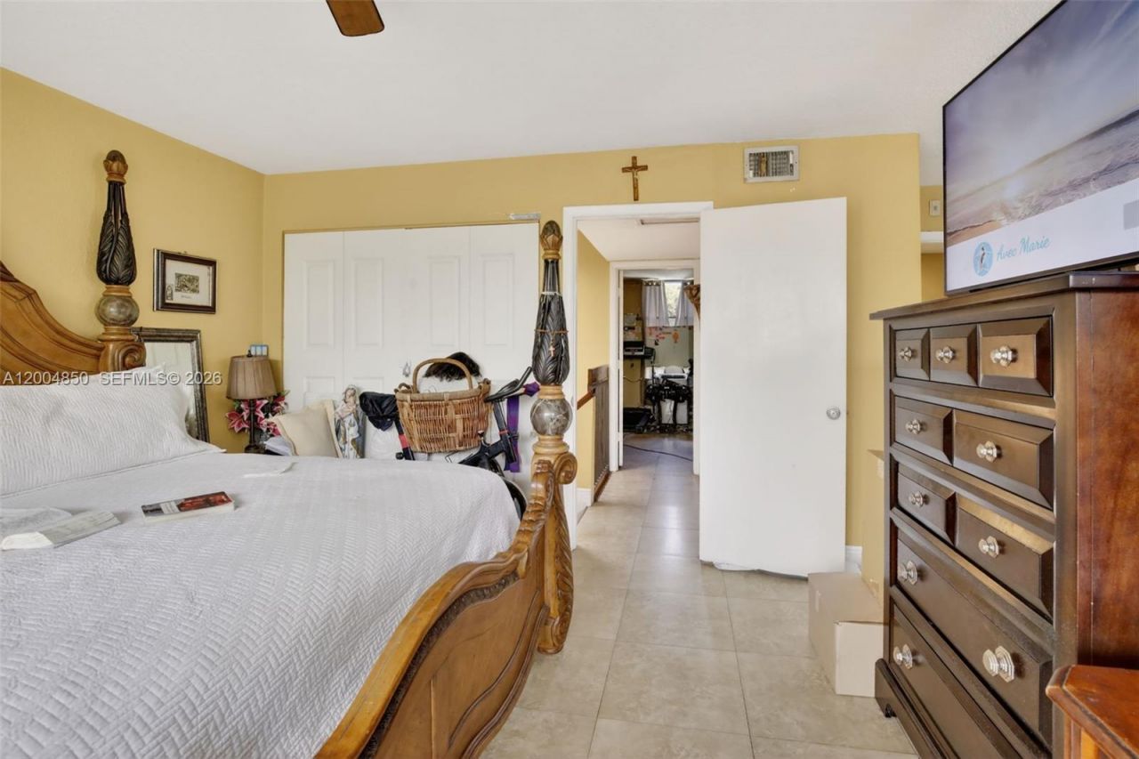 2931 SW 87th Ter , Unit 1913, Davie, FL 33328 Photo