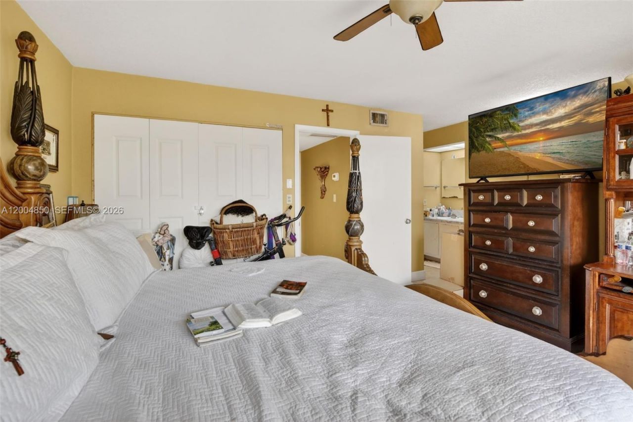 2931 SW 87th Ter , Unit 1913, Davie, FL 33328 Photo