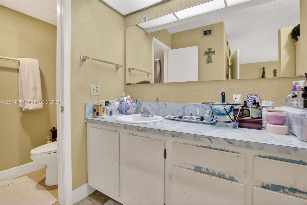 2931 SW 87th Ter , Unit 1913, Davie, FL 33328 Photo