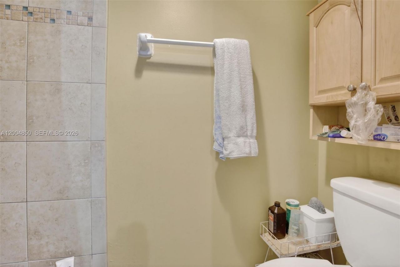 2931 SW 87th Ter , Unit 1913, Davie, FL 33328 Photo