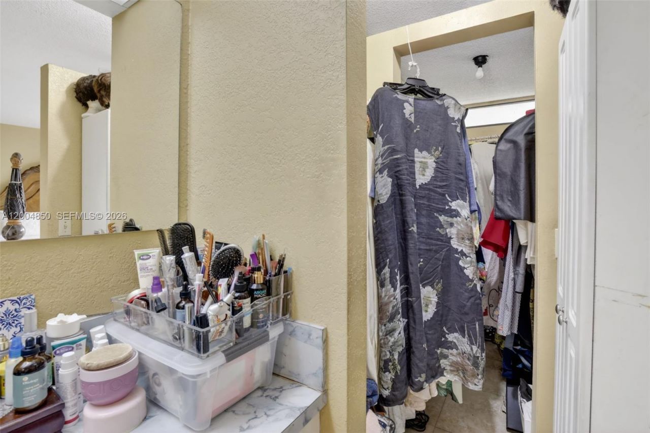 2931 SW 87th Ter , Unit 1913, Davie, FL 33328 Photo