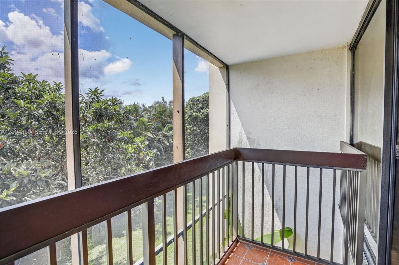 2931 SW 87th Ter , Unit 1913, Davie, FL 33328 Photo