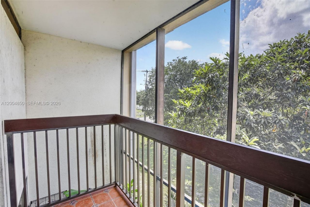 2931 SW 87th Ter , Unit 1913, Davie, FL 33328 Photo