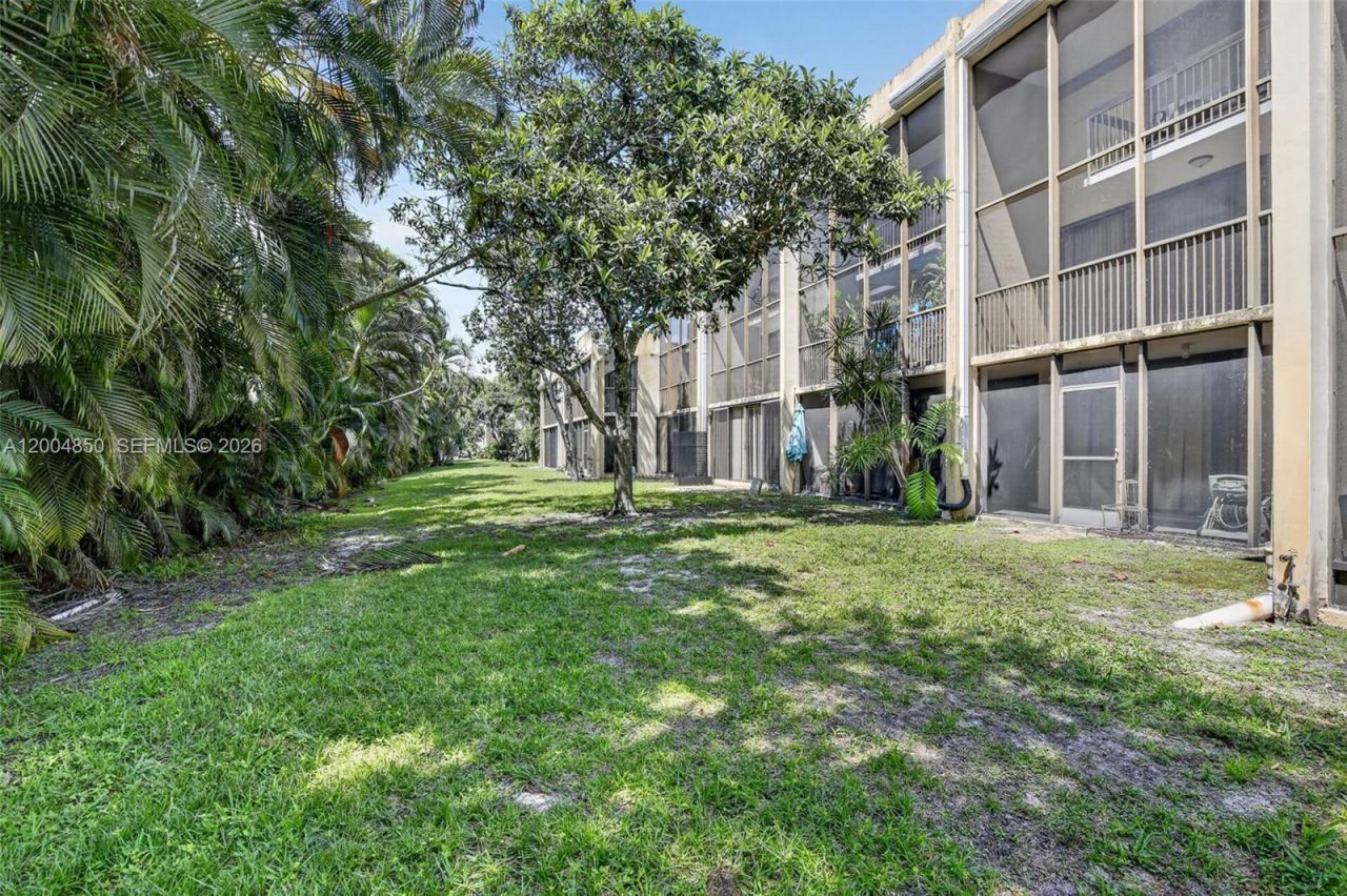 2931 SW 87th Ter , Unit 1913, Davie, FL 33328 Photo