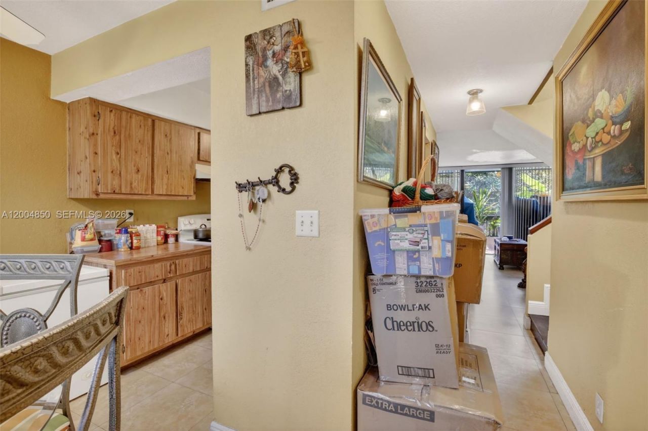 2931 SW 87th Ter , Unit 1913, Davie, FL 33328 Photo