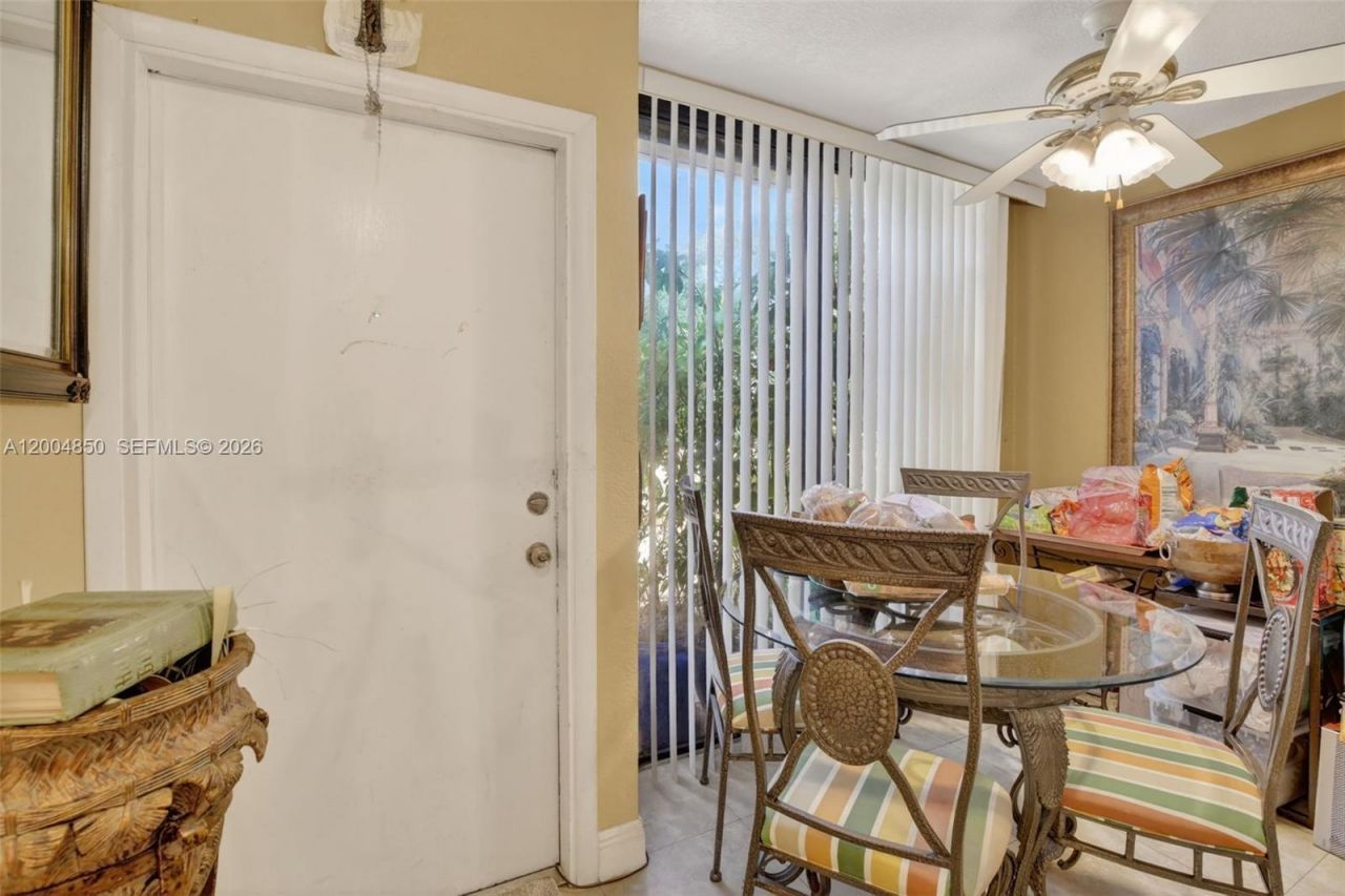 2931 SW 87th Ter , Unit 1913, Davie, FL 33328 Photo