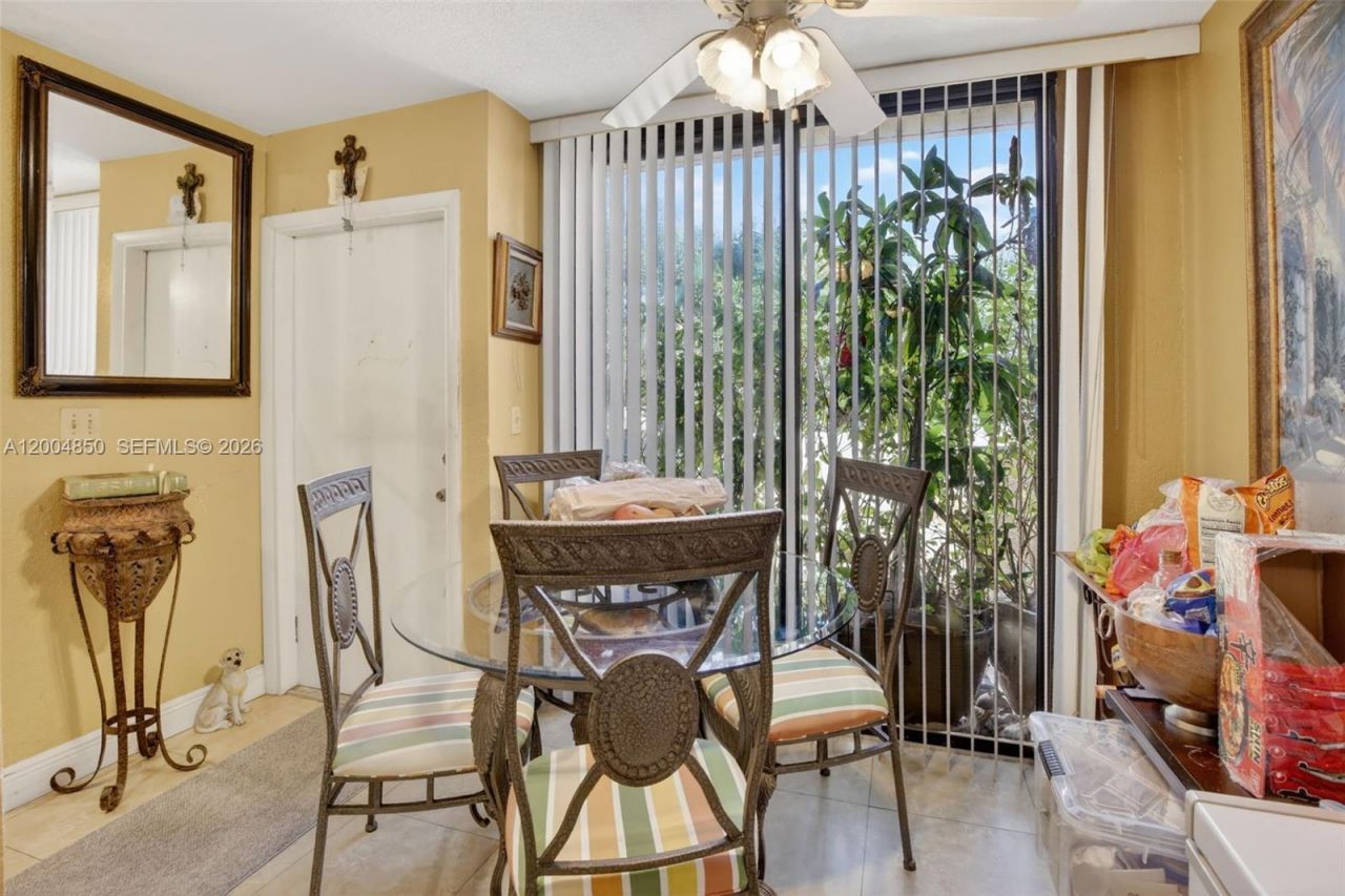 2931 SW 87th Ter , Unit 1913, Davie, FL 33328 Photo
