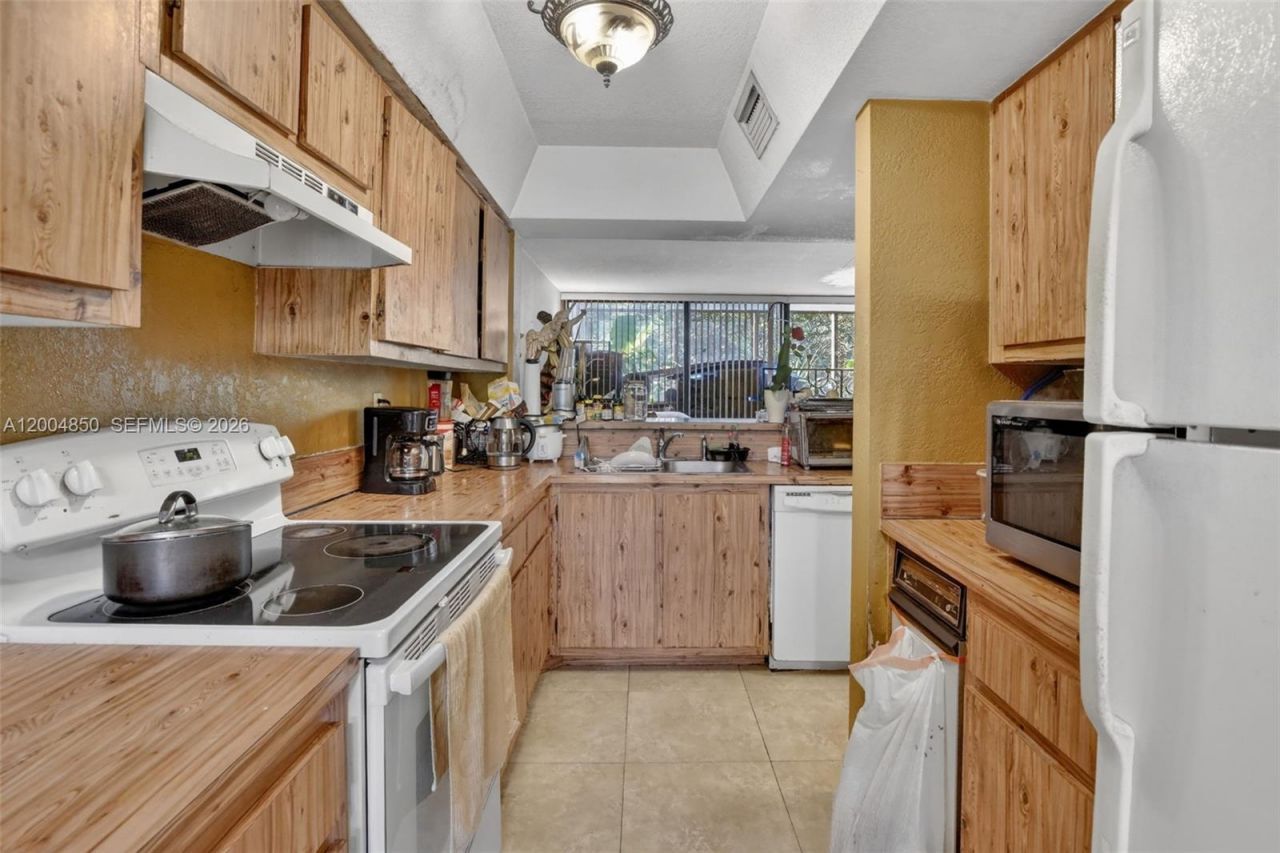 2931 SW 87th Ter , Unit 1913, Davie, FL 33328 Photo
