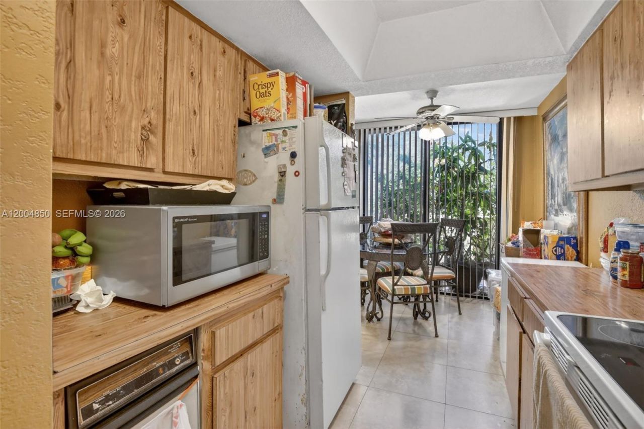 2931 SW 87th Ter , Unit 1913, Davie, FL 33328 Photo