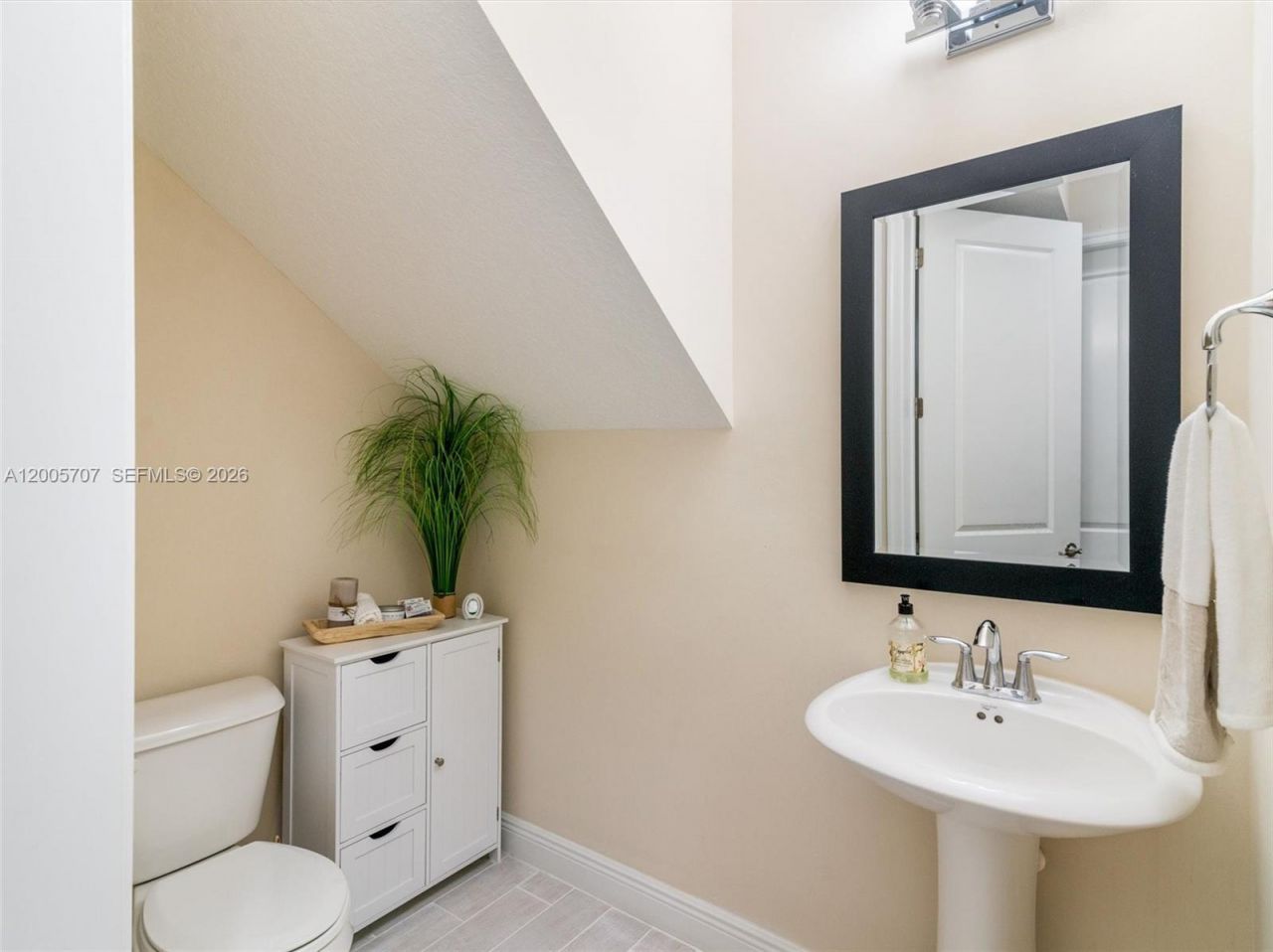 12417 NW 17th Mnr, Pembroke Pines, FL 33028 Photo