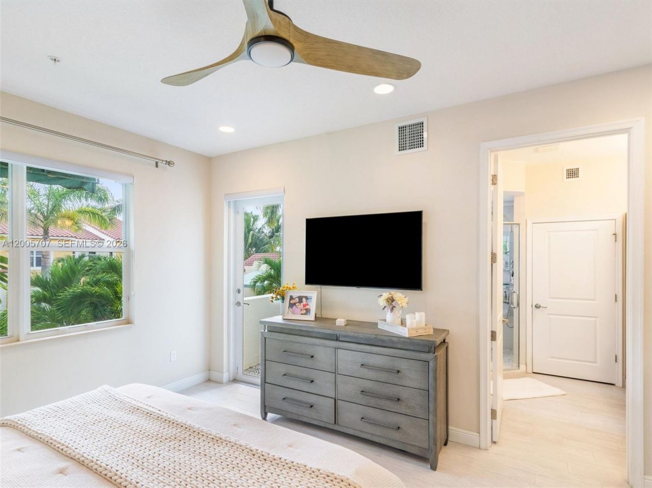 12417 NW 17th Mnr, Pembroke Pines, FL 33028 Photo