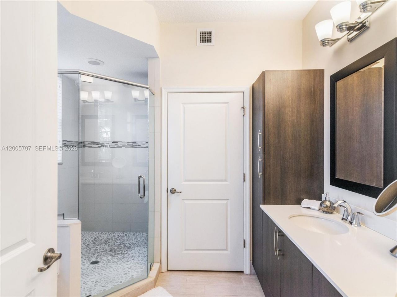 12417 NW 17th Mnr, Pembroke Pines, FL 33028 Photo