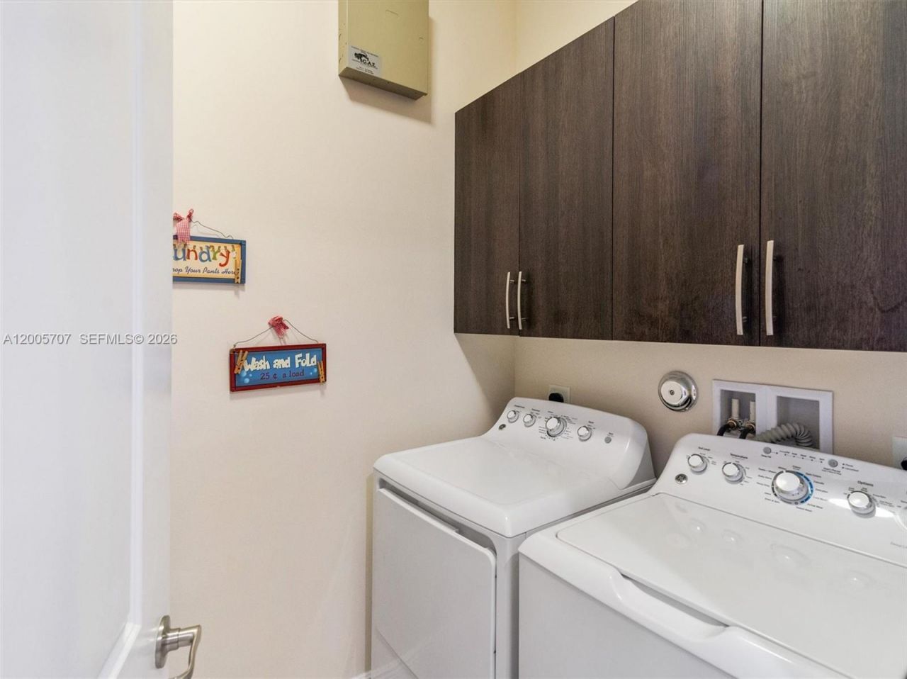 12417 NW 17th Mnr, Pembroke Pines, FL 33028 Photo